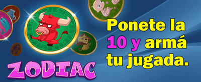 Recarga de Fin de Semana 💰 promotion