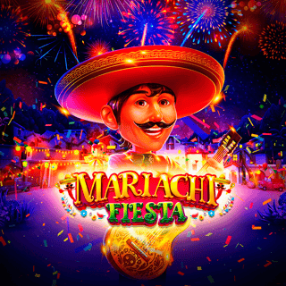 Mariachi Fiesta