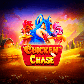 Chicken Chase