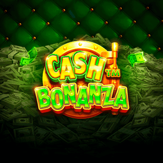 Cash Bonanza™