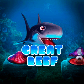 Great Reef