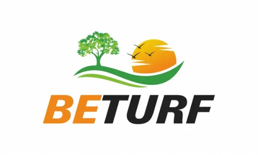 beturf Logo